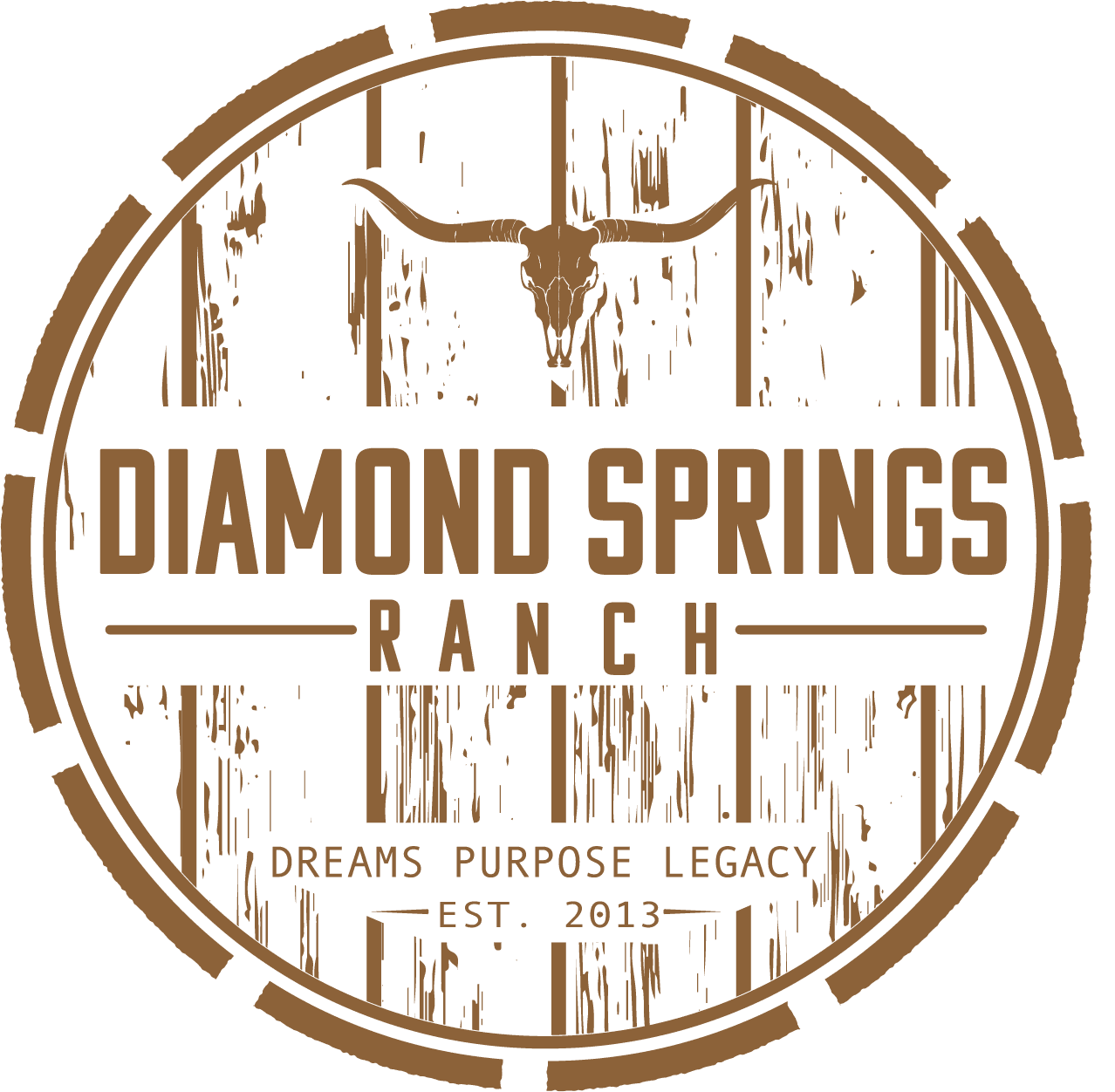 Horse racing for parties wichita ks