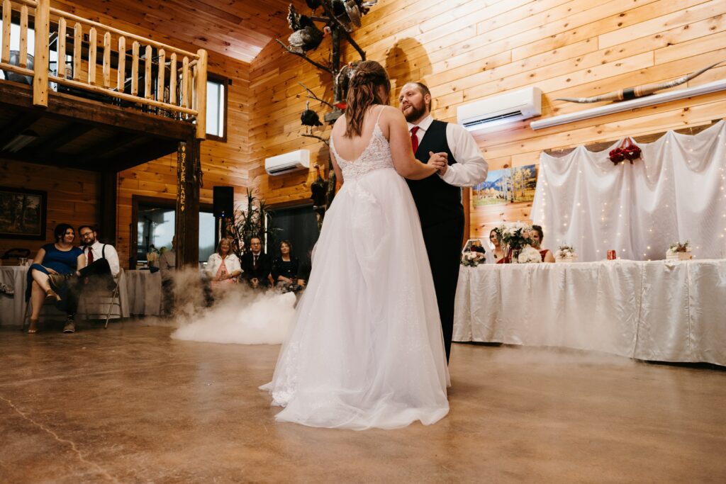 Horse racing for parties wichita ks