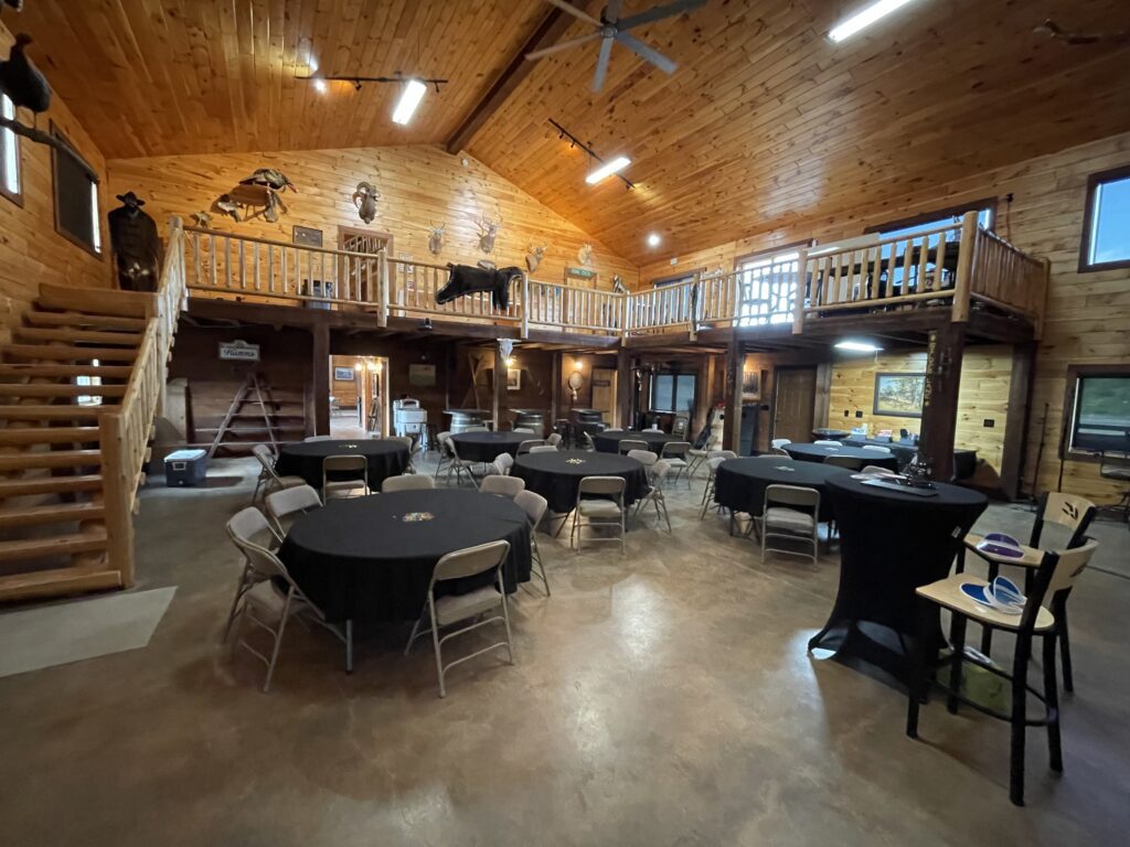 Wichita Kansas horseback riding