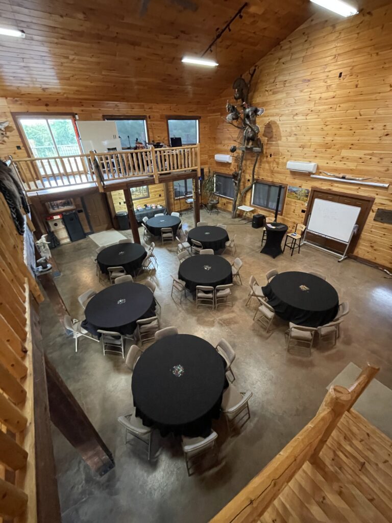 Wichita Kansas horseback riding