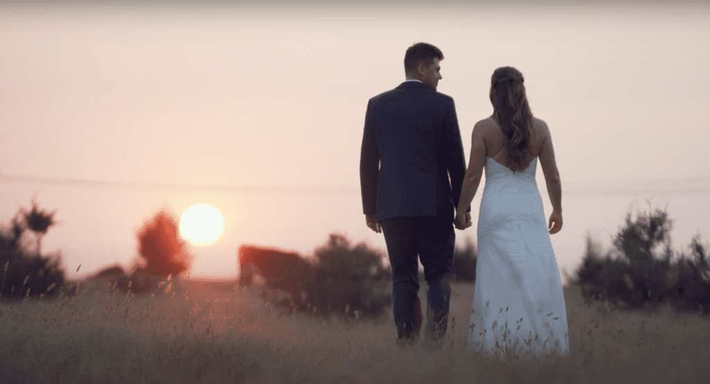 Wedding Venues Ranch Wichita KS