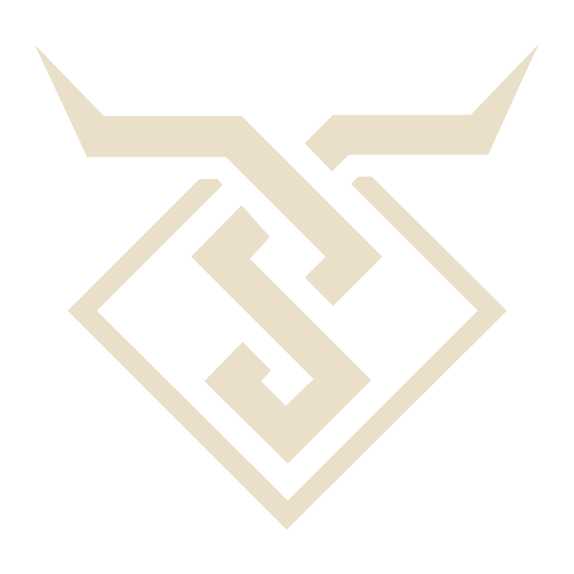 Adventure trail rides wichita