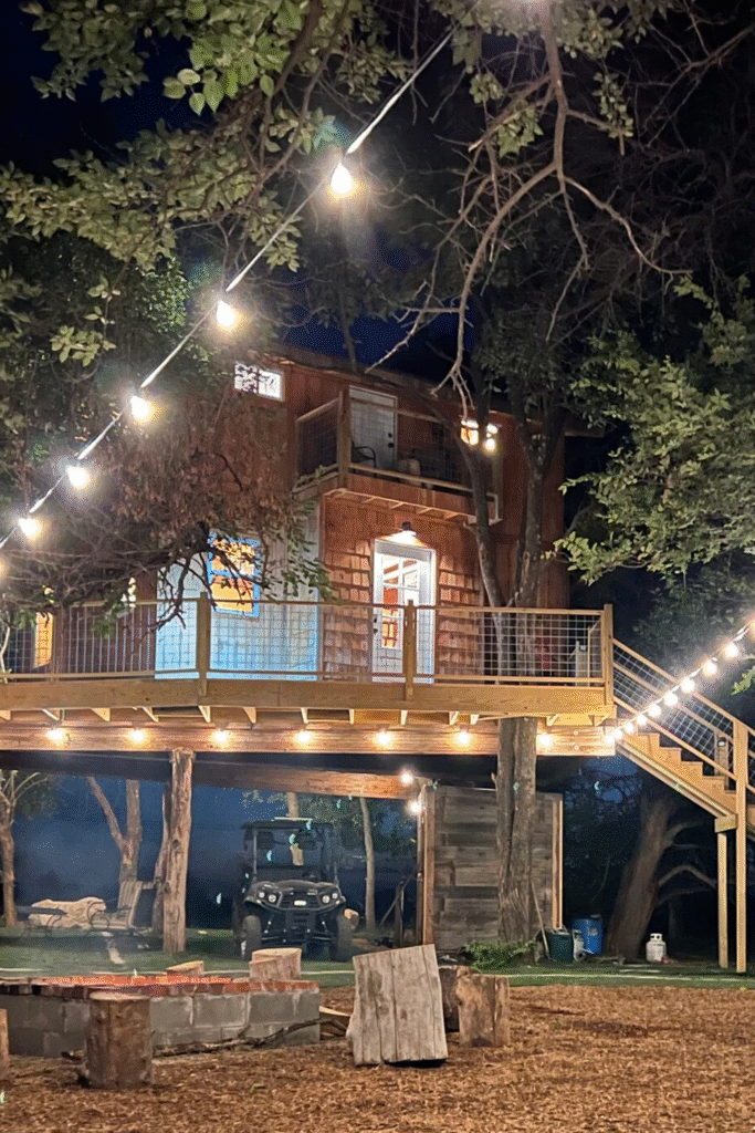 Diamond Springs Ranch Wichita KS